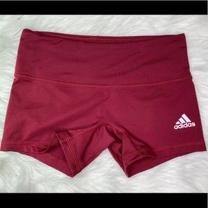 Adidas shorts